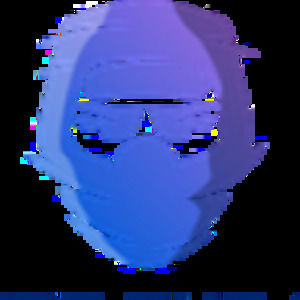 Meet your Posher, Assassin the